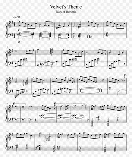 Sheet music - find and download best transparent png clipart