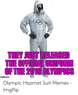 🐣 25+ Best Memes About Hazmat Suit Meme Hazmat Suit Memes