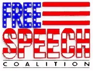 Free Speech Coalition Logopedia Fandom