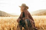 Yellowstone TV: 5 Greatest Beth Dutton Outfits from First 3 
