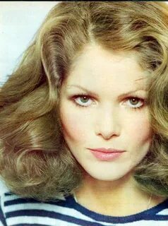 Lois Chiles by rms19 on DeviantArt
