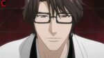 Aizen : Don't do anything Pointless,You can't Kill me - YouT