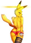 Toon Furry Porn Pikachu Sex Pictures Pass
