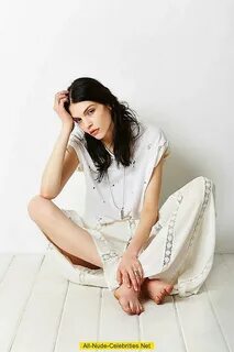 Kate Bogucharskaia Urban Outfitters Collection