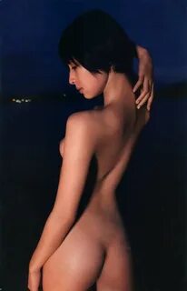 File:Kyoko Hinami.jpg - Boobpedia - Encyclopedia of big boob