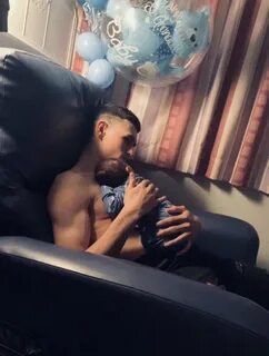 Phil Foden on Twitter: "Can’t believe it’s been a year alrea