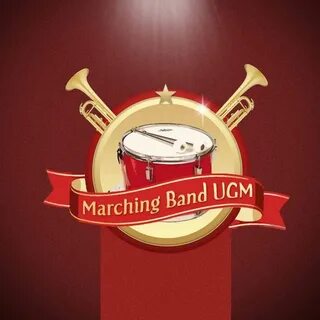 marching band wallpaper - Pesquisa Google Papel pergamino, B