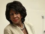 Maxine Waters Isn’t Afraid To Talk Impeachment FiveThirtyEig
