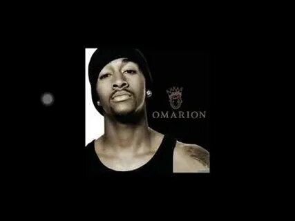 Omarion O fast - YouTube