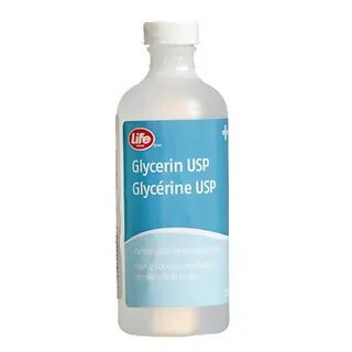 Glycerin Soap Brands Canada
