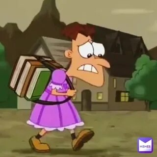Repostrandy