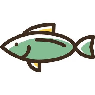Fichier:Fish svg icon.svg - Wikipédia