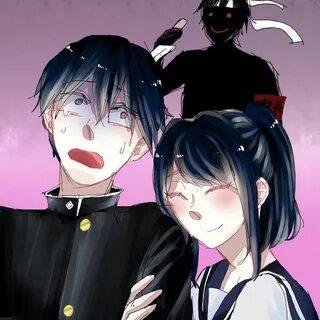 Pin on Yandere simulator