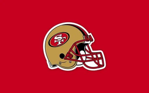 49Ers Logo Wallpapers (66+ background pictures)