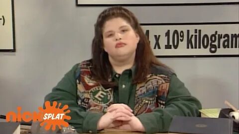 Who's Lori Beth Denberg dating? Bio: Now, Weight, Weight Los