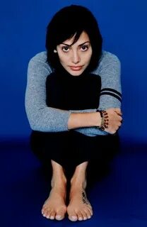 natalie imbruglia Natalie imbruglia, Beautiful actresses, I 