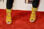 Meagan Good Feet (47 photos) - celebrity-feet.com