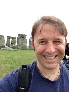 ilan na Twitterze: "Stone Henge selfies! http://t.co/hkr4Img