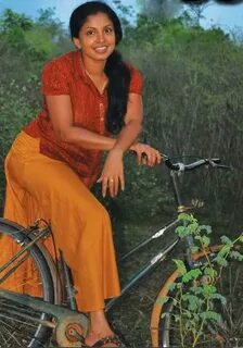 Lanka badu pictures