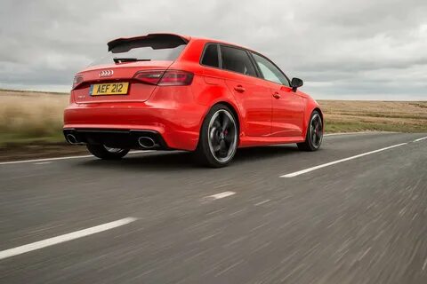 audi, Rs3, Sportback, Uk spec, Cars, 2015 Wallpapers HD / De