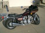 honda cb900 for sale near me for Sale OFF-58