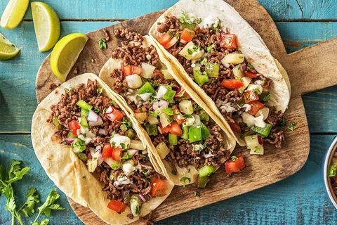 Share me on Pinterest Receitas saudáveis, Receitas de taco, 