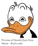 🇲 🇽 25+ Best Memes About Donald Duck Face Meme Donald Duck F