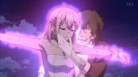 NTR き た あ あ あ あ あ あ あ あ あ あ あ あ #kakushidungeon #tbs 