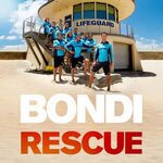 Bondi Rescuee - YouTube
