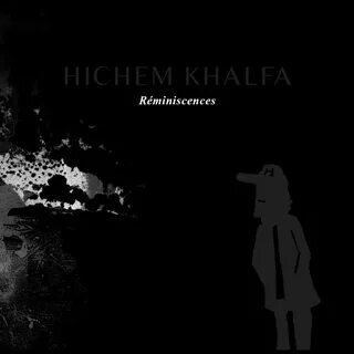 Hichem Khalfa - тема - YouTube