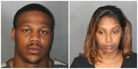 Brockton residents charged with dealing crack cocaine, Oxyco