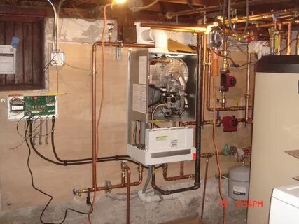 Understand and buy boiler installation staten island cheap o