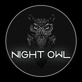 Night Owl - YouTube