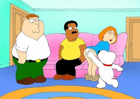 Lois Gets Fucked Sex Pictures Pass
