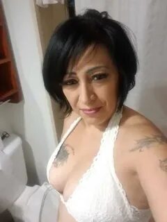 sexy latina lady in calls only - 50 - San Antonio Escort