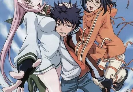 Air Gear Tags - Soulreaperzone Free Mini MKV Anime Direct Do