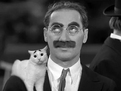 GROUCHO MARX. Groucho marx, Groucho, Classic comedies