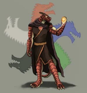 art oc dragonborn paladin of bahamut dnd dnd dragonborn fant