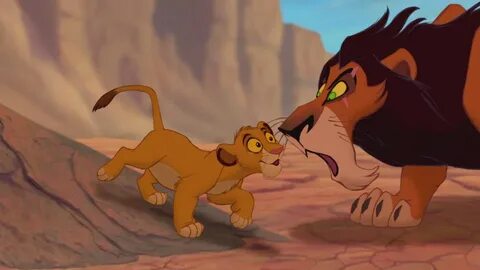 The Lion King Blu-Ray - el rey león Image (28619646) - fanpo