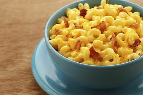 macaroni and cheese (@MacCheesePorn) / Twitter