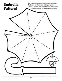 Umbrella Printable Related Keywords & Suggestions - Umbrella