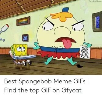 🇲 🇽 25+ Best Memes About Spongebob Meme Gif Spongebob Meme G
