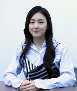 Baek Seo-yi - Wikipedia