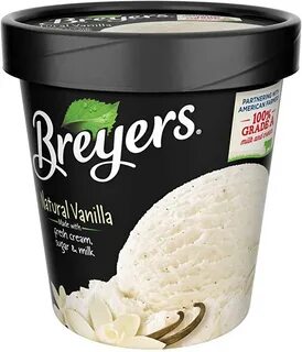 Amazon.com: almond milk ice cream