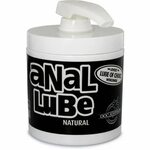 Buy Doc Johnson Rear Entry Anal Lube in Cheap Price on m.ali