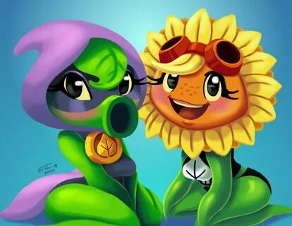 Green Shadow and Solar Flare by Jo-Vee-Al -- Fur Affinity do