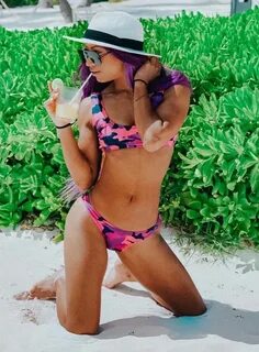 Sasha Banks Wwe sasha banks Sasha bank, Wwe sasha banks, Wwe