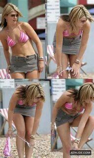 Jenna Bush Hager Beach Sex Free Nude Porn Photos