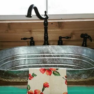 kitchen sink wash tub Cheaper Than Retail Price Buy Clothing