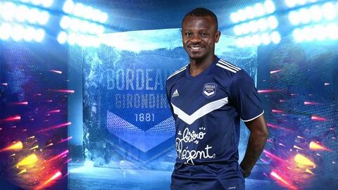 Artyom 🇹 🇷 on Twitter: "@AngeMoreau33 @girondins Good transf